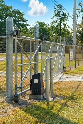 Freedom Storage | Florida