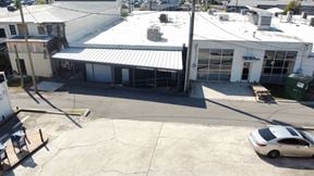 1724 27th Ct S