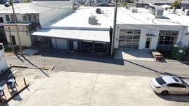1724 27th Ct S