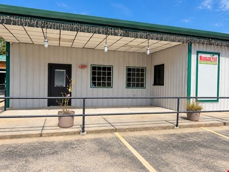 Retail space for Rent at 11025 Us Highway 78 in Riverside