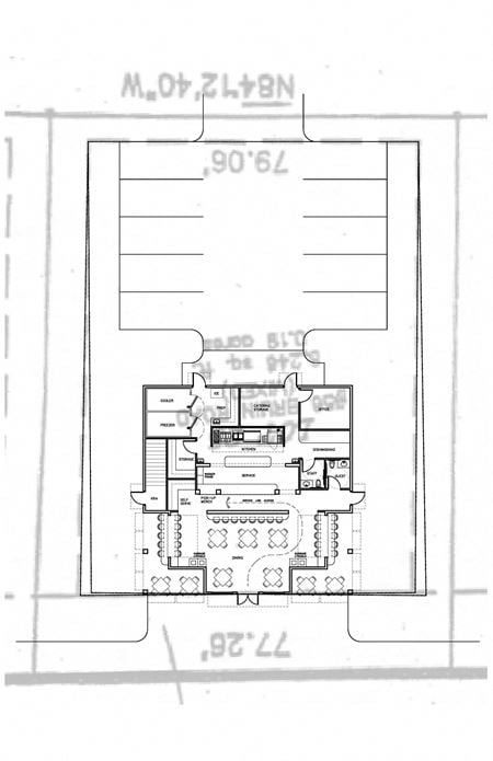 VacantLand space for Sale at 5 Blue Crab Street in Bluffton
