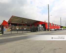 5430-5440 W. San Fernando Rd.