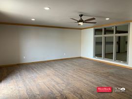 5614 126th St, Ste A-200