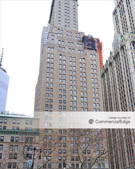 225 Broadway