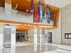 Spaces - Reston 12110 Sunset Hills