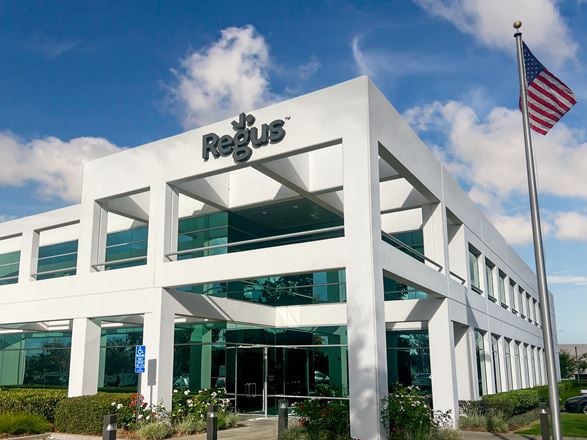 Koll Center