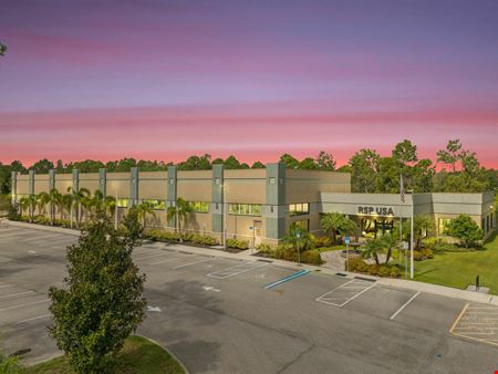 Industrial space for Sale at 5110 Lena Rd in Bradenton