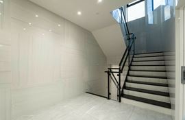 616 Bedford Ave