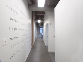 566 W Adams