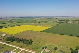 501 County Road 404