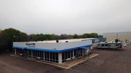 3333 W Stolley Park Rd
