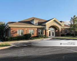 Perimeter West Professional Village
