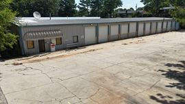 4106 Liberty Hwy
