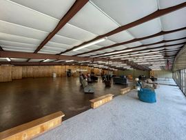 3046 W Gentry Pkwy