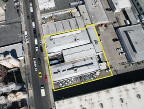 2334-2344 E 38th St 