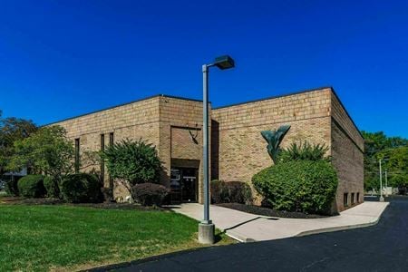 Office space for Rent at 5180 E Main St, All Vacancy in Whitehall
