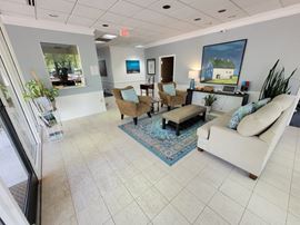 3350 Northlake Pkwy