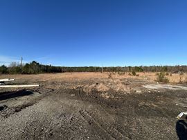 1124 US Highway 13 South