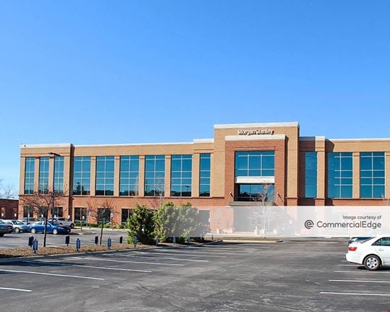4343 Easton Commons
