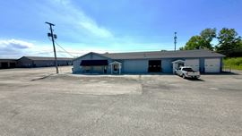 3729 Wilder Rd
