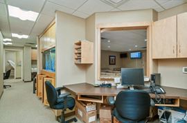 55 Greene Ave, Suite 2D Brooklyn, NY