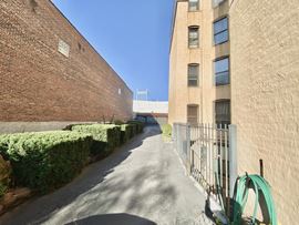 24-14 21st St
