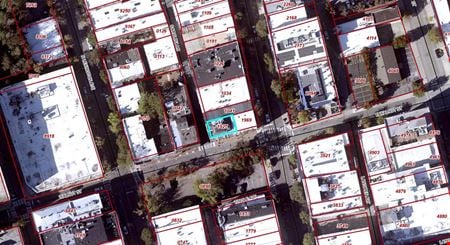 Multi-Family space for Sale at 5 Walnut Street in Asheville
