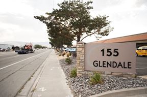 155 Glendale Avenue #14