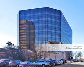 Raritan Plaza I