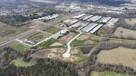 Lot 7, Kodiak Business Park