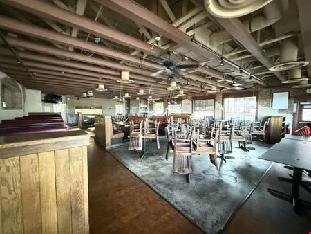 Photo of commercial space at 6676 S Parker Rd in Aurora
