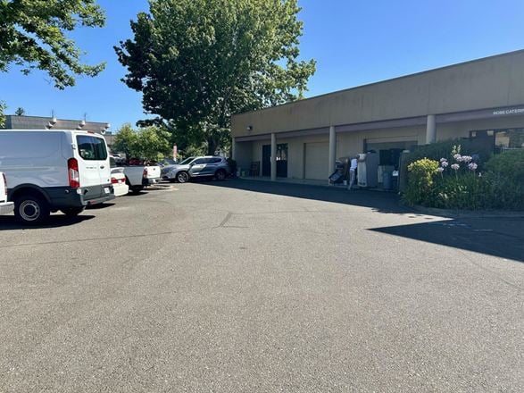 600 Martin Ave, Unit 125