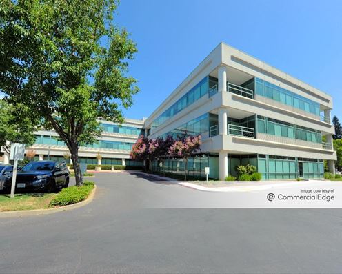 8810 Cal Center Dr