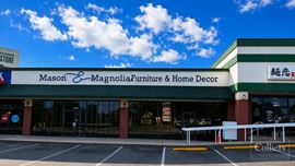 Up to ±2,960-SF Retail Suite on Woodruff Road in Greenville, SC