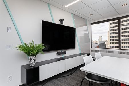 800      Space Photo Gallery 11