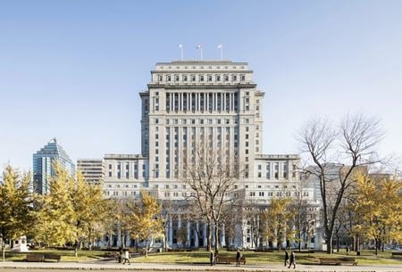 40       Space Photo Gallery 2