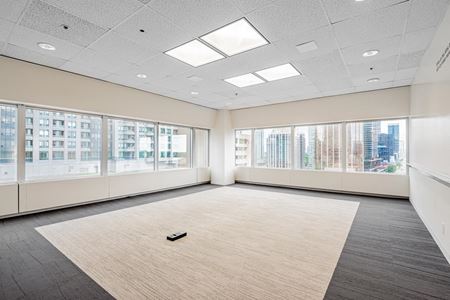 800      Galerie de photos de l'espace 2