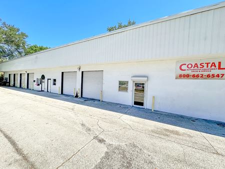 Office space for Sale at 670 - 680 2nd Ln in Vero Beach