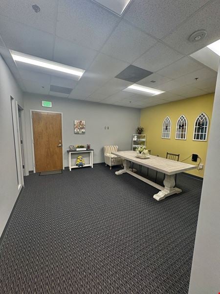 Office space for Rent at 8840 Stanford Blvd in Columbia