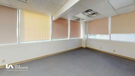 411 N Harbor Blvd