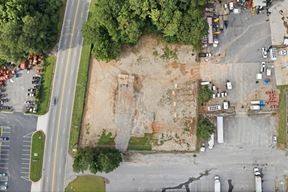 2249 Lithonia Industrial Blvd
