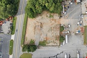 2249 Lithonia Industrial Blvd