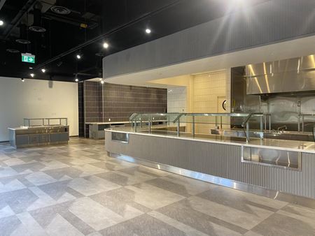 250_Commercial Kitchen Space Photo Gallery 2