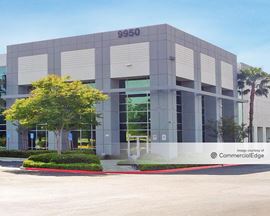 9950 Calabash Ave.