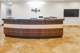 NV, Reno - 300 E 2nd St