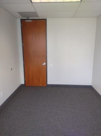 Workstyle Flexible Spaces - 1910 Pacific Ave