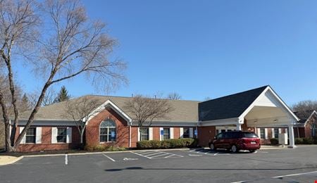 Office space for Sale at 7334 E Broad St in Blacklick