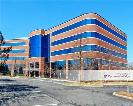 Framingham, MA Commercial Real Estate for Lease | CommercialCafe