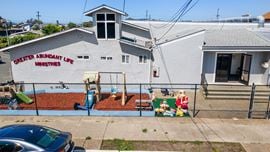 671 9th St