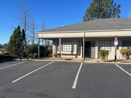 21663 Brian Ln